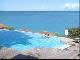 Antigua and Barbuda, resort